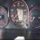 1HGEM22925L024745 2005 Honda Civic Ex auction photo thumbnail 16