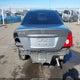 1HGEM22925L024745 2005 Honda Civic Ex auction photo thumbnail 17