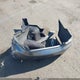 1HGEM22925L024745 2005 Honda Civic Ex auction photo thumbnail 12