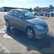 1HGEM22925L024745 2005 Honda Civic Ex auction photo thumbnail 1