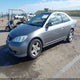 1HGEM22925L024745 2005 Honda Civic Ex auction photo thumbnail 2
