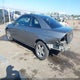 1HGEM22925L024745 2005 Honda Civic Ex auction photo thumbnail 3