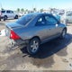 1HGEM22925L024745 2005 Honda Civic Ex auction photo thumbnail 4