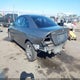 1HGEM22925L024745 2005 Honda Civic Ex auction photo thumbnail 6