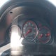 1HGEM22925L024745 2005 Honda Civic Ex auction photo thumbnail 7