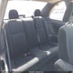 1HGEM22925L024745 2005 Honda Civic Ex auction photo thumbnail 8