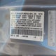 1HGEM22925L024745 2005 Honda Civic Ex auction photo thumbnail 9