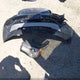 1GKKNMLA5HZ305642 2017 GMC Acadia Slt-1 auction photo thumbnail 12