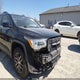 1GKKNMLA5HZ305642 2017 GMC Acadia Slt-1 auction photo thumbnail 18