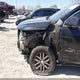 1GKKNMLA5HZ305642 2017 GMC Acadia Slt-1 auction photo thumbnail 19