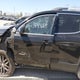 1GKKNMLA5HZ305642 2017 GMC Acadia Slt-1 auction photo thumbnail 20