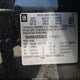 1GKKNMLA5HZ305642 2017 GMC Acadia Slt-1 auction photo thumbnail 9