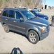 YV4CZ592161284260 2006 Volvo Xc90 2.5T auction photo thumbnail 1