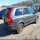 YV4CZ592161284260 2006 Volvo Xc90 2.5T auction photo thumbnail 4