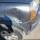 YV4CZ592161284260 2006 Volvo Xc90 2.5T auction photo thumbnail 6