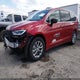 2C4RC1GG6TR200141 2026 Chrysler Pacifica Limited auction photo thumbnail 2