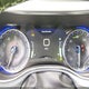 2C4RC1GG6TR200141 2026 Chrysler Pacifica Limited auction photo thumbnail 7