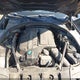 WBAFU7C55CDU64331 2012 BMW 535I xDrive auction photo thumbnail 10