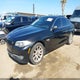 WBAFU7C55CDU64331 2012 BMW 535I xDrive auction photo thumbnail 2