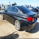 WBAFU7C55CDU64331 2012 BMW 535I xDrive auction photo thumbnail 3