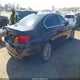 WBAFU7C55CDU64331 2012 BMW 535I xDrive auction photo thumbnail 4