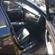 WBAFU7C55CDU64331 2012 BMW 535I xDrive auction photo thumbnail 5