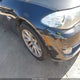WBAFU7C55CDU64331 2012 BMW 535I xDrive auction photo thumbnail 6