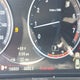 WBAFU7C55CDU64331 2012 BMW 535I xDrive auction photo thumbnail 7