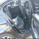WBAFU7C55CDU64331 2012 BMW 535I xDrive auction photo thumbnail 8