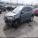 2HKRM4H77EH664309 2014 Honda Cr-V Ex-L auction photo thumbnail 2