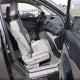 2HKRM4H77EH664309 2014 Honda Cr-V Ex-L auction photo thumbnail 5