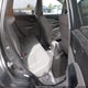 2HKRM4H77EH664309 2014 Honda Cr-V Ex-L auction photo thumbnail 8