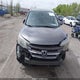 2HKRM4H77EH664309 2014 Honda Cr-V Ex-L auction photo thumbnail 13