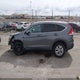 2HKRM4H77EH664309 2014 Honda Cr-V Ex-L auction photo thumbnail 15