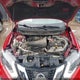JN8AT2MV4HW283013 2017 Nissan Rogue Sv auction photo thumbnail 10