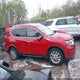 JN8AT2MV4HW283013 2017 Nissan Rogue Sv auction photo thumbnail 13