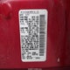 JN8AT2MV4HW283013 2017 Nissan Rogue Sv auction photo thumbnail 9