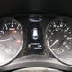 JN8AT2MV4HW283013 2017 Nissan Rogue Sv auction photo thumbnail 7