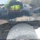 3GCUKTE24BG335896 2011 Chevrolet Silverado 1500 Ltz auction photo thumbnail 20