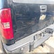 3GCUKTE24BG335896 2011 Chevrolet Silverado 1500 Ltz auction photo thumbnail 21