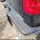 3GCUKTE24BG335896 2011 Chevrolet Silverado 1500 Ltz auction photo thumbnail 22