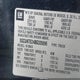 3GCUKTE24BG335896 2011 Chevrolet Silverado 1500 Ltz auction photo thumbnail 9