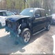 3GCUKTE24BG335896 2011 Chevrolet Silverado 1500 Ltz auction photo thumbnail 2