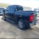 3GCUKTE24BG335896 2011 Chevrolet Silverado 1500 Ltz auction photo thumbnail 3