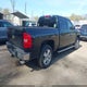 3GCUKTE24BG335896 2011 Chevrolet Silverado 1500 Ltz auction photo thumbnail 4