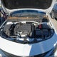 1G1ZD5STXMF059584 2021 Chevrolet Malibu Fwd Lt auction photo thumbnail 10