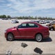 1VWBT7A39GC048457 2016 Volkswagen Passat 1.8T Se auction photo thumbnail 14