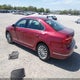 1VWBT7A39GC048457 2016 Volkswagen Passat 1.8T Se auction photo thumbnail 3