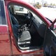 1VWBT7A39GC048457 2016 Volkswagen Passat 1.8T Se auction photo thumbnail 5