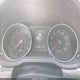 1VWBT7A39GC048457 2016 Volkswagen Passat 1.8T Se auction photo thumbnail 7
